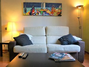 23547753-Ferienwohnung-3-Barcelona-300x225-1