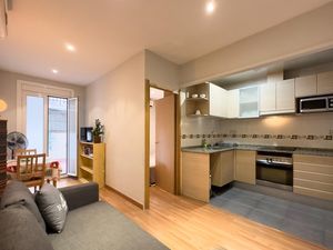 23547763-Ferienwohnung-3-Barcelona-300x225-1