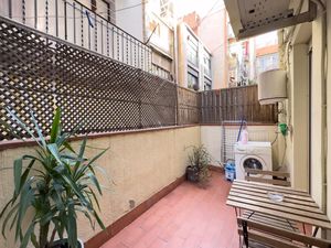 23547763-Ferienwohnung-3-Barcelona-300x225-3