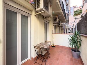 23547763-Ferienwohnung-3-Barcelona-300x225-4