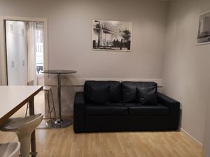 23547644-Ferienwohnung-3-Barcelona-300x225-0