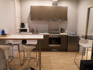 23547644-Ferienwohnung-3-Barcelona-300x225-1