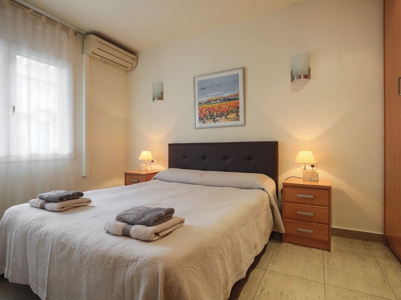 23547695-Ferienwohnung-6-Barcelona-800x600-2