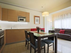 23547695-Ferienwohnung-6-Barcelona-300x225-3