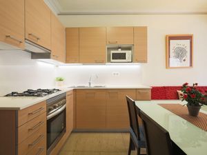 23547695-Ferienwohnung-6-Barcelona-300x225-4