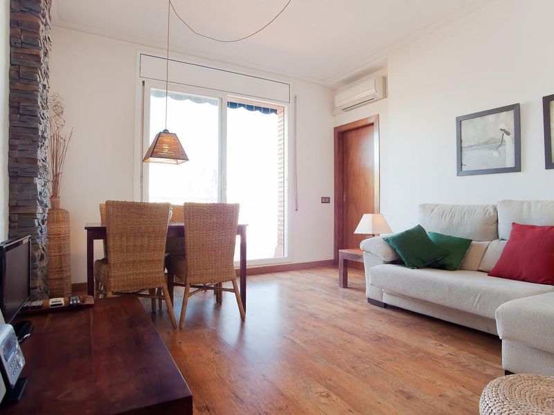 23547814-Ferienwohnung-4-Barcelona-800x600-1