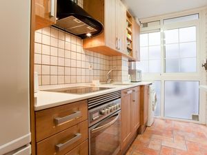 23547814-Ferienwohnung-4-Barcelona-300x225-2