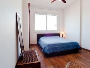 23547814-Ferienwohnung-4-Barcelona-300x225-3