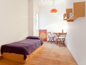 23547814-Ferienwohnung-4-Barcelona-300x225-4