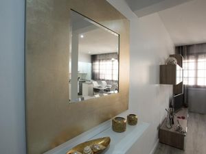 22444077-Ferienwohnung-4-Barcelona-300x225-1