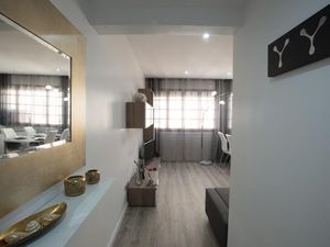 22444077-Ferienwohnung-4-Barcelona-300x225-2