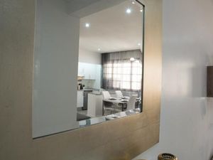 22444077-Ferienwohnung-4-Barcelona-300x225-3