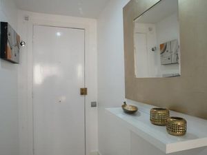 22444077-Ferienwohnung-4-Barcelona-300x225-5