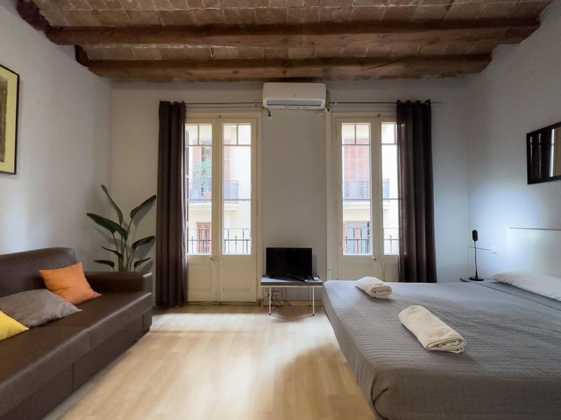 23547629-Ferienwohnung-3-Barcelona-800x600-0