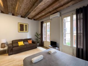 23547629-Ferienwohnung-3-Barcelona-300x225-2