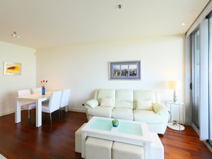 23837625-Ferienwohnung-4-Barcelona-300x225-1