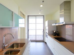 23837625-Ferienwohnung-4-Barcelona-300x225-3