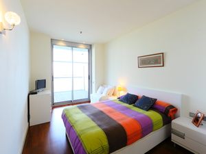 23837625-Ferienwohnung-4-Barcelona-300x225-4