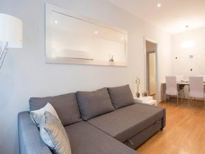 22445661-Ferienwohnung-4-Barcelona-300x225-2