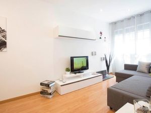 22445661-Ferienwohnung-4-Barcelona-300x225-4