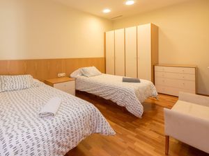 23838138-Ferienwohnung-6-Barcelona-300x225-1