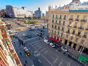 23838138-Ferienwohnung-6-Barcelona-300x225-3