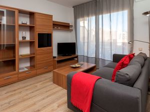 Ferienwohnung für 6 Personen (90 m²) in Barcelona