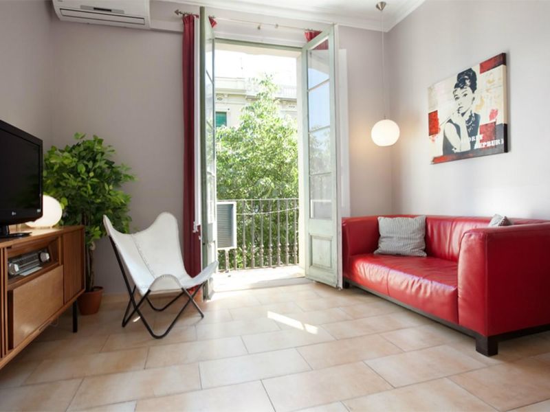 23547496-Ferienwohnung-5-Barcelona-800x600-0