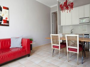 23547496-Ferienwohnung-5-Barcelona-300x225-2