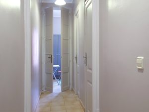 23547496-Ferienwohnung-5-Barcelona-300x225-4