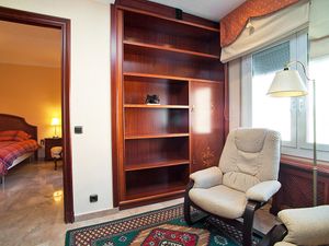 23840392-Ferienwohnung-7-Barcelona-300x225-1