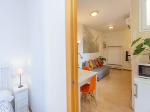 23840397-Ferienwohnung-2-Barcelona-300x225-1