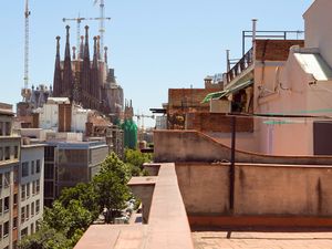 23840397-Ferienwohnung-2-Barcelona-300x225-2