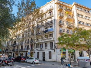 23840397-Ferienwohnung-2-Barcelona-300x225-3