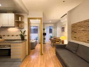 23547739-Ferienwohnung-3-Barcelona-300x225-1