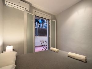 23547739-Ferienwohnung-3-Barcelona-300x225-3