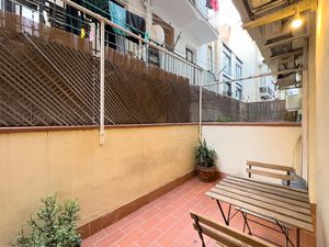 23547739-Ferienwohnung-3-Barcelona-300x225-4