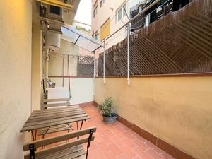 23547739-Ferienwohnung-3-Barcelona-300x225-5