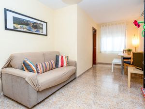 23840913-Ferienwohnung-6-Barcelona-300x225-1