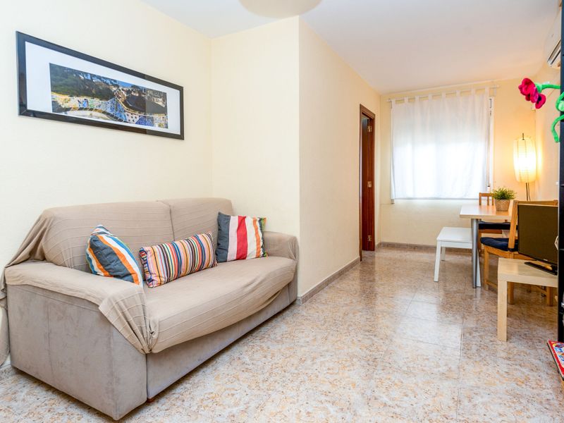 23840913-Ferienwohnung-6-Barcelona-800x600-1