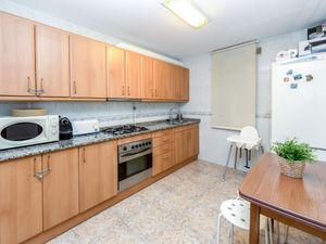 23840913-Ferienwohnung-6-Barcelona-300x225-2