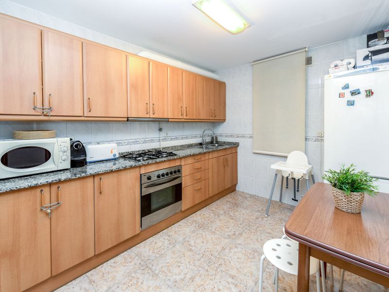 23840913-Ferienwohnung-6-Barcelona-800x600-2