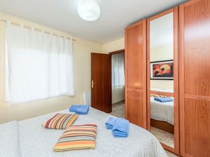 23840913-Ferienwohnung-6-Barcelona-300x225-3