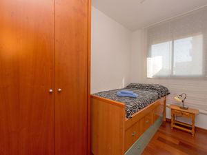 23840915-Ferienwohnung-5-Barcelona-300x225-1