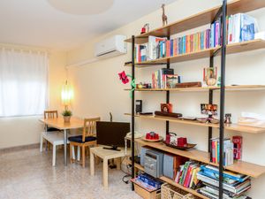 23840913-Ferienwohnung-6-Barcelona-300x225-5