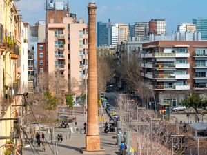 23840915-Ferienwohnung-5-Barcelona-300x225-2