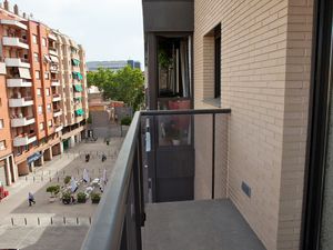 23840915-Ferienwohnung-5-Barcelona-300x225-3