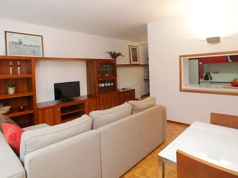 23841452-Ferienwohnung-4-Barcelona-800x600-1