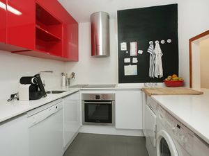 23841452-Ferienwohnung-4-Barcelona-300x225-2