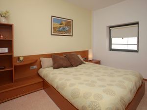 23841452-Ferienwohnung-4-Barcelona-300x225-3